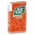 Tic Tac Orange 1oz