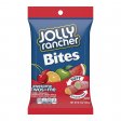 Jolly Rancher Awesome Twosome 6.5oz