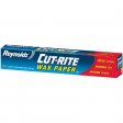 Cut-Rite Wax Paper 75ft