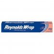 Reynolds Aluminum Foil 200Pk