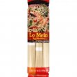 Welpac Lo Mein Noodles 10oz