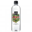 Life Water 20oz