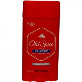 Old Spice Classic 3.25oz