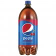 Pepsi Wild Cherry 2L