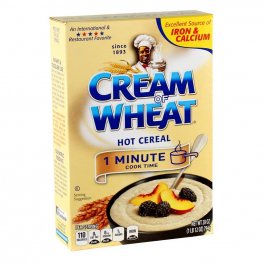 Cream of Wheat 28oz