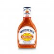 Sweet Baby Ray's Buffalo Wing Sauce 16oz