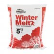 Diamond Crystal Winter Melt 25lb