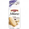 Pepperidge Farm Milano Toasted Marshmallow 7oz