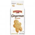 Pepperidge Farms Gingerman 5oz