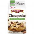 Pepperidge Farm Chesapeake Dark Chocolate Pecan 7.2oz