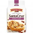 Pepperidge Farm Santa Cruz Oatmeal Raisin 8.6oz