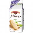 Pepperidge Farm Milano Mint Chocolate 7oz