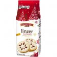 Pepperidge Farm Linzer Raspberry Cookies 6oz