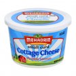 Mehadrin 4% Cottage Cheese 16oz