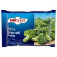 Birds Eye Baby Broccoli Florets 12.6oz