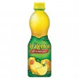 ReaLemon Lemon Juice 8oz