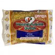 Pennsylvania Dutch Fine Egg Noodles 12oz