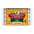 Pennsylvania Dutch Wide Egg Noodles 12oz