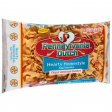 Pennsylvania Dutch Hearty Homestyle Egg Noodles 12oz