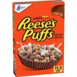 Reese's Puffs 11.5oz