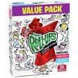 Fruit Roll-Ups Value Pack 20pk