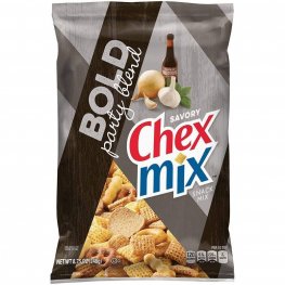 Chex Mix Bold Party Mix 8.75oz