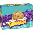 Dunkaroos 6Pk