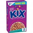 Kix Berry Berry 18oz