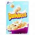 Dunkaroos 11.3oz