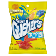 Fruit Gushers Tropical 4.25oz