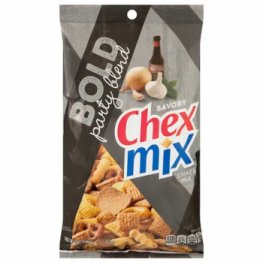 Chex Mix Bold Party Blend 8oz