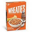 Wheaties 15.6oz