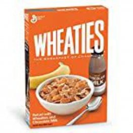 Wheaties 15.6oz