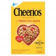 Cheerios 12oz