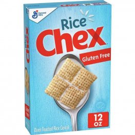 Chex Rice 12oz