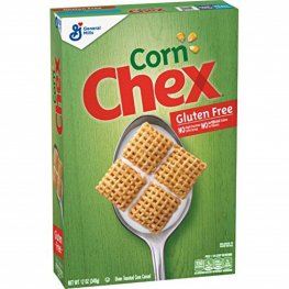 Chex Corn 12oz