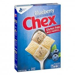 Chex Blueberry 12oz