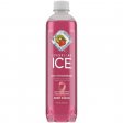 Sparkling Ice Kiwi Strawberry 17oz