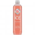 Sparkling Ice Pink Grapefruit 17oz