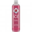 Sparkling Ice Pomegranate Blueberry 17oz