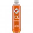 Sparkling Ice Peach Nectarine 17oz