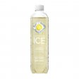 Sparkling Ice Classic Lemonade 17oz