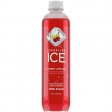 Sparkling Ice Cherry Limeade 17oz