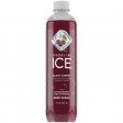 Sparkling Ice Black Cherry 17oz