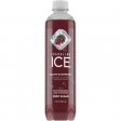 Sparkling Ice Grape Raspberry 17oz