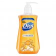 Dial Gold Liquid Hand Soap 7.5oz