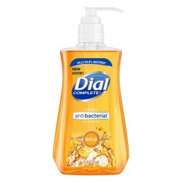 Dial Gold Liquid Hand Soap 7.5oz