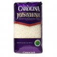 Carolina Jasmine Rice 32oz