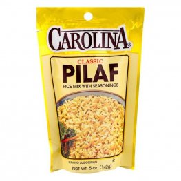 Carolina Classic Pilaf 5oz
