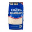 Carolina Basmati Rice 2lb